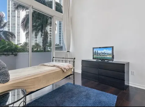 18101 Collins Avenue Sunny Isles Beach FL 33160