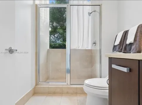 18101 Collins Avenue Sunny Isles Beach FL 33160