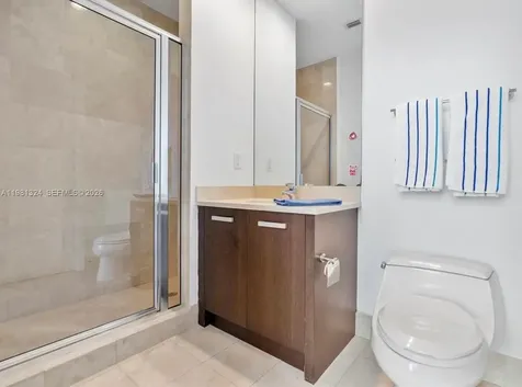 18101 Collins Avenue Sunny Isles Beach FL 33160