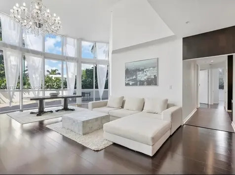 18101 Collins Avenue Sunny Isles Beach FL 33160