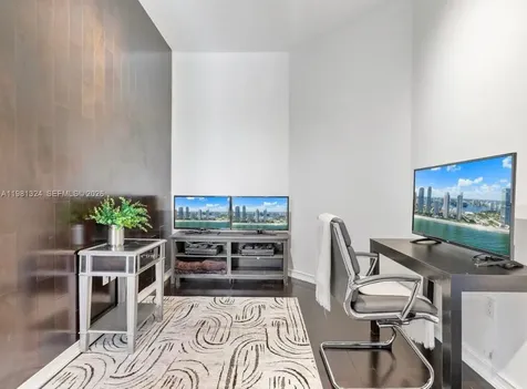 18101 Collins Avenue Sunny Isles Beach FL 33160