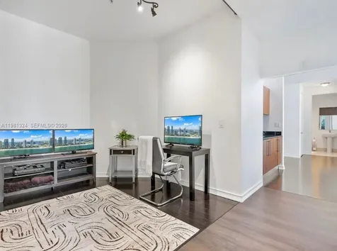 18101 Collins Avenue Sunny Isles Beach FL 33160