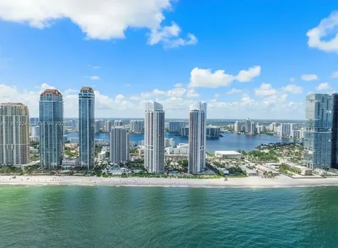 18101 Collins Avenue Sunny Isles Beach FL 33160