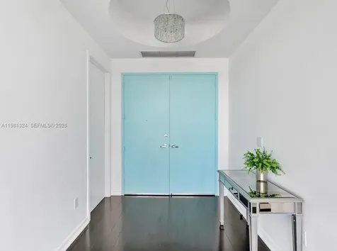 18101 Collins Avenue Sunny Isles Beach FL 33160