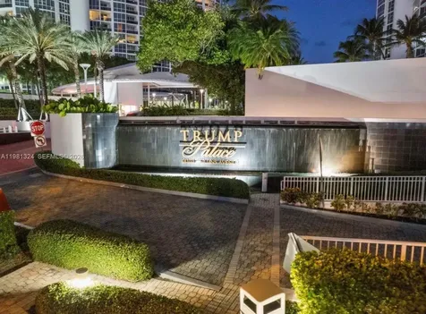 18101 Collins Avenue Sunny Isles Beach FL 33160
