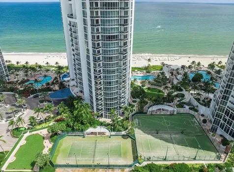 18101 Collins Avenue Sunny Isles Beach FL 33160