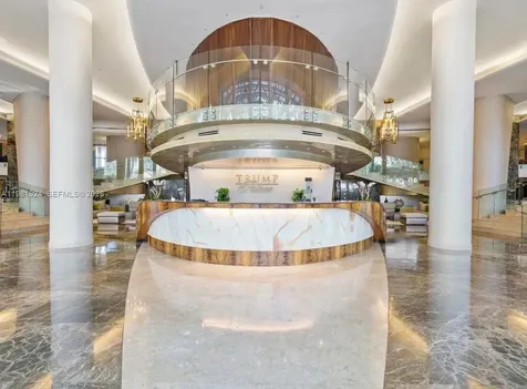 18101 Collins Avenue Sunny Isles Beach FL 33160