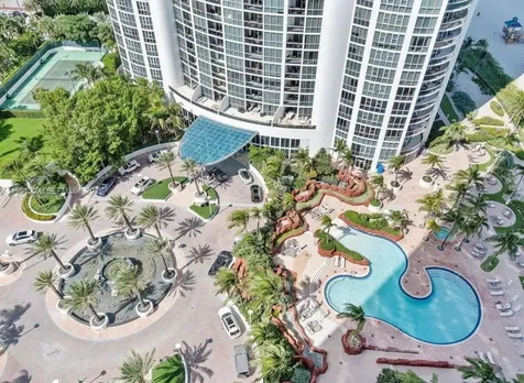 18101 Collins Avenue Sunny Isles Beach FL 33160
