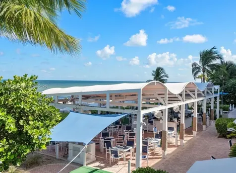18101 Collins Avenue Sunny Isles Beach FL 33160
