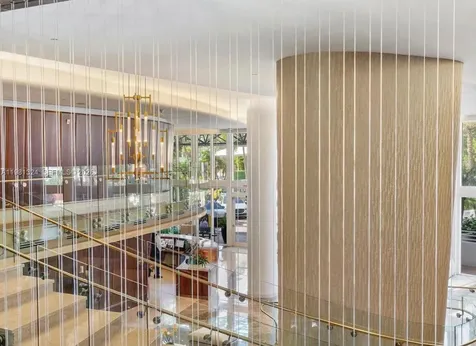 18101 Collins Avenue Sunny Isles Beach FL 33160