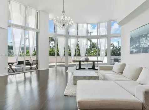 18101 Collins Avenue Sunny Isles Beach FL 33160