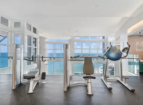 18101 Collins Avenue Sunny Isles Beach FL 33160
