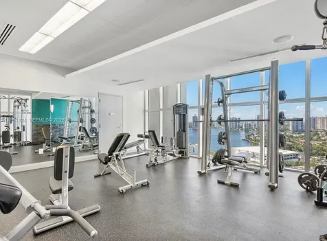18101 Collins Avenue Sunny Isles Beach FL 33160