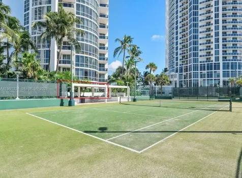 18101 Collins Avenue Sunny Isles Beach FL 33160