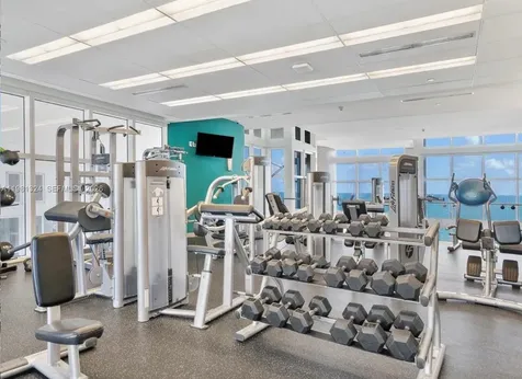 18101 Collins Avenue Sunny Isles Beach FL 33160