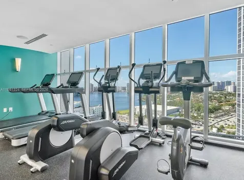 18101 Collins Avenue Sunny Isles Beach FL 33160