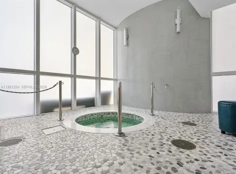 18101 Collins Avenue Sunny Isles Beach FL 33160