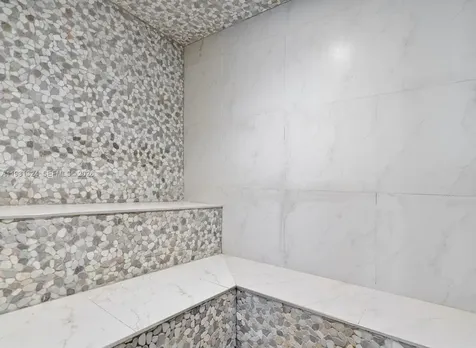18101 Collins Avenue Sunny Isles Beach FL 33160