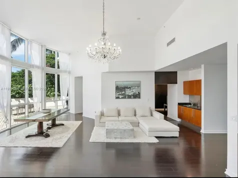 18101 Collins Avenue Sunny Isles Beach FL 33160