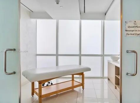 18101 Collins Avenue Sunny Isles Beach FL 33160