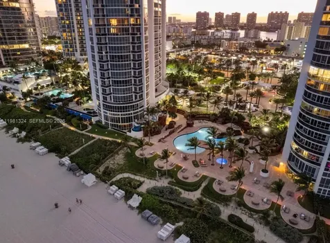 18101 Collins Avenue Sunny Isles Beach FL 33160