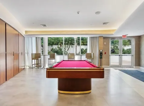 18101 Collins Avenue Sunny Isles Beach FL 33160