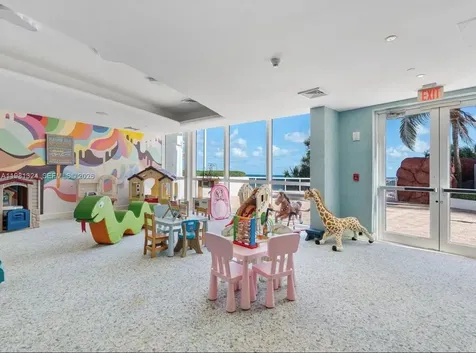 18101 Collins Avenue Sunny Isles Beach FL 33160