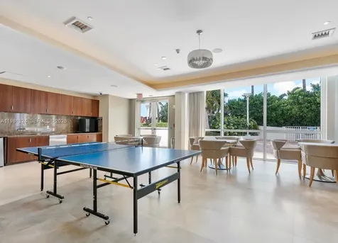 18101 Collins Avenue Sunny Isles Beach FL 33160