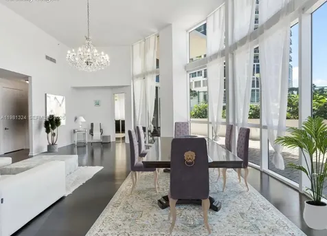 18101 Collins Avenue Sunny Isles Beach FL 33160