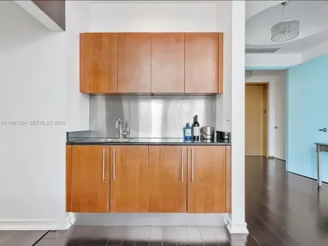 18101 Collins Avenue Sunny Isles Beach FL 33160