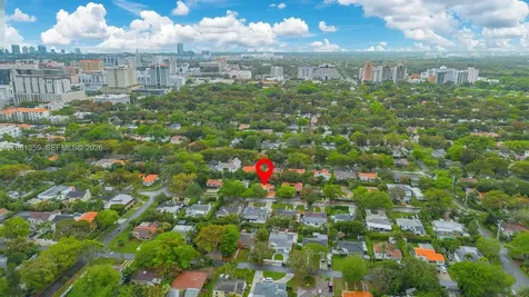 512 Mendoza Avenue Coral Gables FL 33134