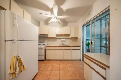 512 Mendoza Avenue Coral Gables FL 33134