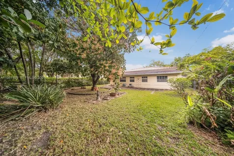 512 Mendoza Avenue Coral Gables FL 33134
