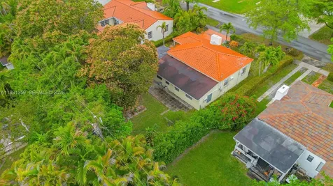 512 Mendoza Avenue Coral Gables FL 33134