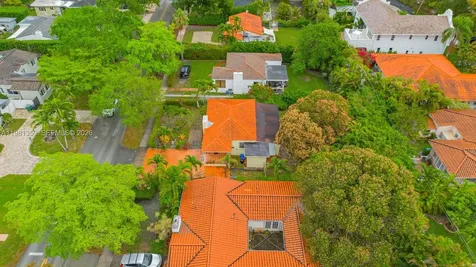 512 Mendoza Avenue Coral Gables FL 33134