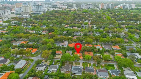 512 Mendoza Avenue Coral Gables FL 33134