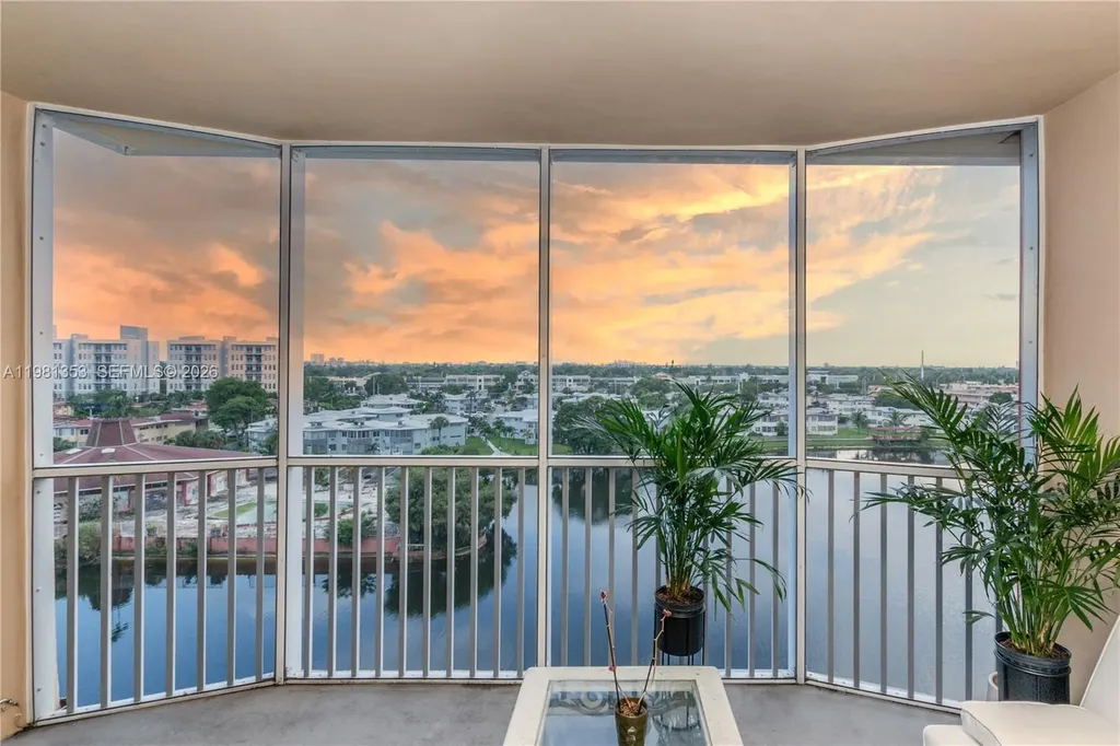 1750 NE 191st Street Miami FL 33179