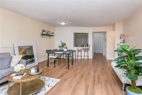 1750 NE 191st Street Miami FL 33179