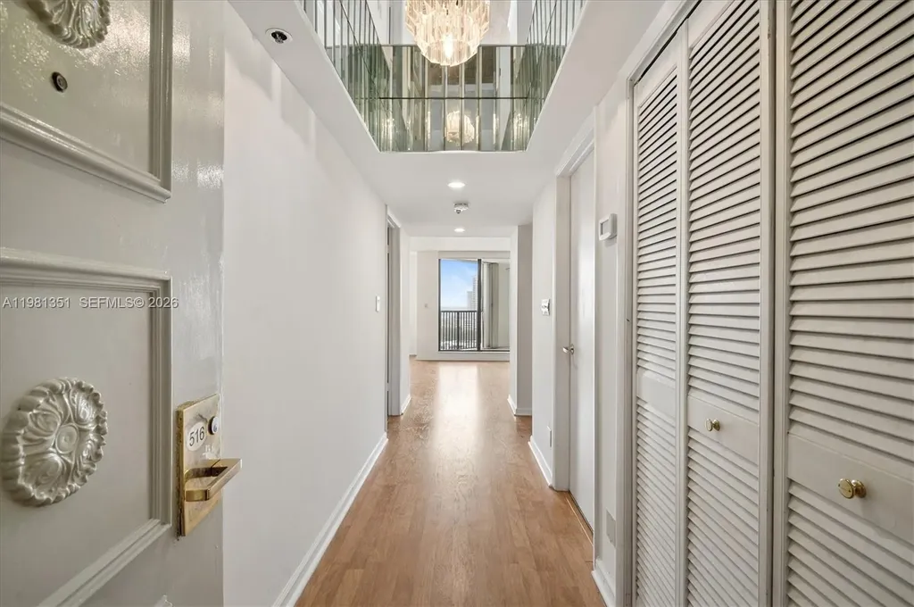 300 Three Islands Boulevard Hallandale Beach FL 33009