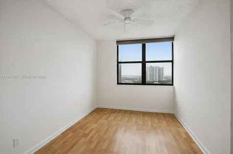 300 Three Islands Boulevard Hallandale Beach FL 33009