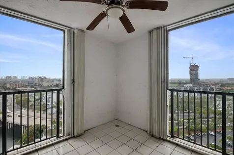 300 Three Islands Boulevard Hallandale Beach FL 33009