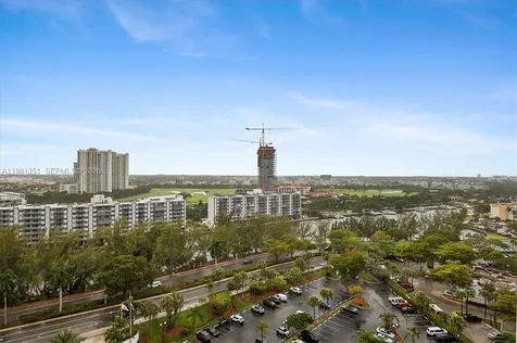300 Three Islands Boulevard Hallandale Beach FL 33009