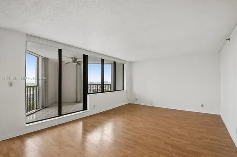 300 Three Islands Boulevard Hallandale Beach FL 33009