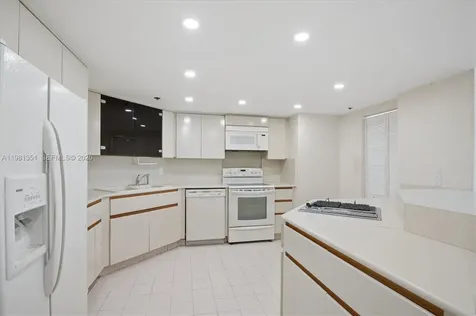 300 Three Islands Boulevard Hallandale Beach FL 33009
