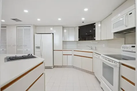 300 Three Islands Boulevard Hallandale Beach FL 33009