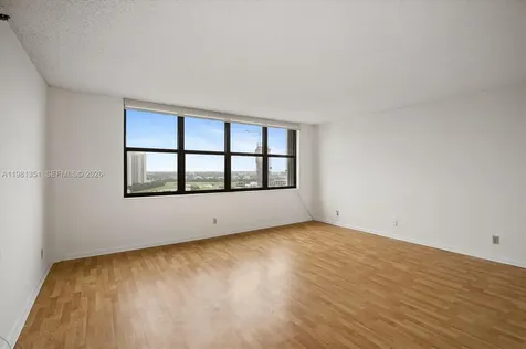 300 Three Islands Boulevard Hallandale Beach FL 33009