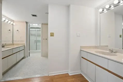 300 Three Islands Boulevard Hallandale Beach FL 33009