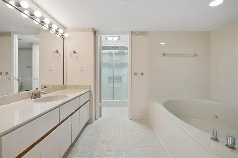 300 Three Islands Boulevard Hallandale Beach FL 33009