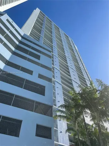 335 S Biscayne Boulevard Miami FL 33131