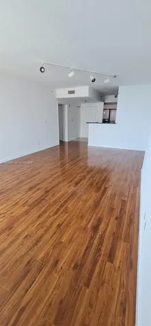 335 S Biscayne Boulevard Miami FL 33131